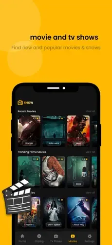 sony-signal movie